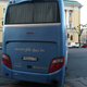 Illustration for article titled The exotic trucks, coaches, and limos of St. Petersburg